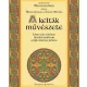 A kelták művészete