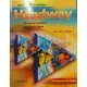 New Headway - Pre-Intermediate - The third edition - Angol-magyar szójegyzék és nyelvtani összefoglaló