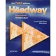 Liz and John Soars; Mike Sayer: New Headway - Intermediate Teacher's Book (Third edition)