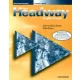 John Soars; Liz Soars: New Headway Pre-Intermediate Teacher's Book
