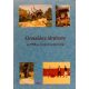 Bodnár Béla, Járfás Mihály István, Nagy Csaba, Takács Tímea: Oroszlány története az 1990-es évektől napjainkig