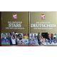 Die Grössten Stars + Deutschen der WM-Geschichte (WM-Chronik 1., 3.)