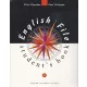 Seligson; Clive Oxenden: English File - student's book 1.