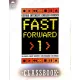 Val Black - Maggy McNorton - Angi Malderez - Sue Parker: Fast Forward 1 - Classbook