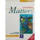 Jan Bell - Roger Gower: Intermediate Matters - Student's Book