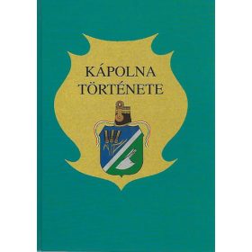 Bán-Berecz-Csiffáry-Kovács: Kápolna története