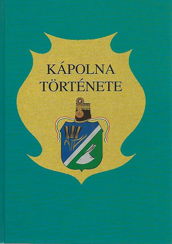 Bán-Berecz-Csiffáry-Kovács: Kápolna története