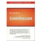 Dr. Rob Myers: Szívbetegségek