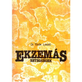 Dr. Török László: Ekzemás betegségek