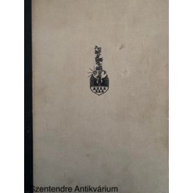   Ortutay Gyula: Székely népballadák (Fametszetekkel díszítette, Buday György)