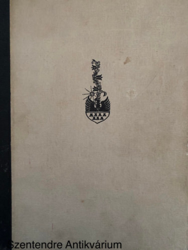 Ortutay Gyula: Székely népballadák (Fametszetekkel díszítette, Buday György)