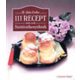 R. Lehó Etelka: 111 recept - nem csak lisztérzékenyeknek