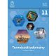 Természettudomány - Fizika modul 11. évfolyam