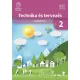 Trescsik Angéla: Technika és tervezés tankönyv 2.
