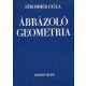 Strommer Gyula: Ábrázoló geometria