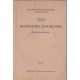 Lengyel János: Kinematika és kinetika (Módszertani útmutató levelező hallgatók számára)