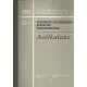 Ludvig András - Proksa Ferenc: Acélkalauz - Szabványos acélminőségek nemzetközi összehasonlítása