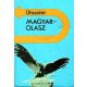 Vásárhelyi J.; Fábián: Magyar-olasz, olasz-magyar útiszótár (Vásárhelyi -Fábián)
