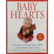 Linda Acredolo - Susan Goodwyn: Baby Hearts - A Guide to Giving Your Child an Emotional Head Start