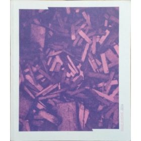   Löbl Krisztina - Vaktor Éva - Vida Nóra (szerk.): Made in MOME 2014