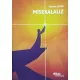 Farkas László: Misekalauz - Beavatás az életbe
