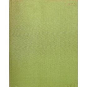 Johannes Jahn: Michelangelo