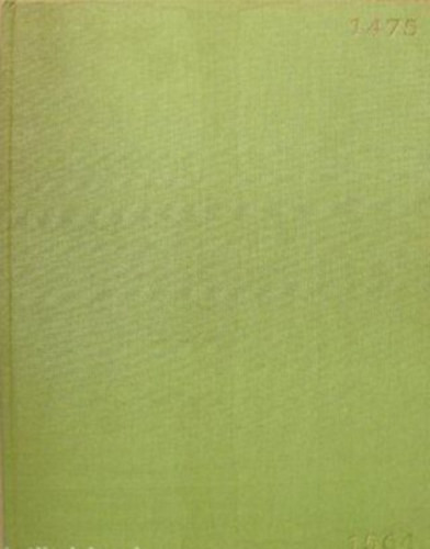 Johannes Jahn: Michelangelo