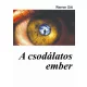 J. Werner Gitt: A csodálatos ember