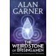 Alan Garner: The Weirdstone of Brisingamen