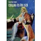 Csupor Tibor: Csillag és ősi szó