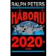 Ralph Peters: Háború 2020-ban