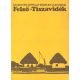 dr. H. Flórián Mária: Felső-Tiszavidék