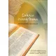 Lukács evangéliuma - 149 dunántúli prédikáció