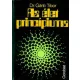 Dr. Gánti Tibor: Az élet princípiuma