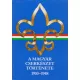 Gergely Ferenc: A magyar cserkészet története 1910-1948