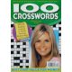 100 Crosswords - Issue No. 220