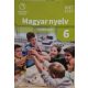 Oktatási Hivatal: Magyar nyelv tankönyv 6 (Raktári szám: OH-MNY06TA)