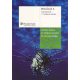 Gömöry András; Dr. Müllner Erzsébet; Dr. Szerényi Gábor: Biológia II. A gimnáziumok 11. évfolyama számára
