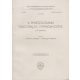 Vörös József, Ubrizsy Gábor: A penészgombák - Mucorales; Hyphomycetes