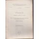 Priszter Szaniszló: Magyarország Kultúrflórája I. kötet F/2.füzet - Virágtalanok: Függelék (Kiegészítések és mutatók a 8-11. füzethez) (Kultúrflóra 14.)