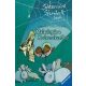 Alexandra Fischer-Hunold: Malaclopás a Kedvenckertben - Sódervári Sherlock báró sorozat 4. kötet