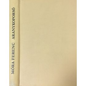 Móra Ferenc: Aranykoporsó