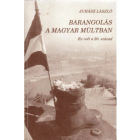 Juhász László: Barangolás a magyar múltban