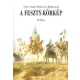 Szűcs Árpád: A Feszty-körkép