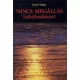 David Yallop: Nincs megállás – Sakálvadászat