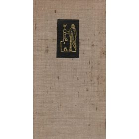 Kriterion Kiadó: Márk vitéz (Román népballadák)