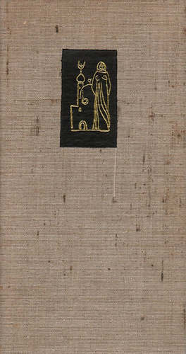 Kriterion Kiadó: Márk vitéz (Román népballadák)