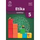 Etika tankönyv 5.