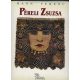 Hann Ferenc: Péreli Zsuzsa