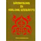 Nagy Katalin (szerk.): Közmondások és szólások kézikönyve